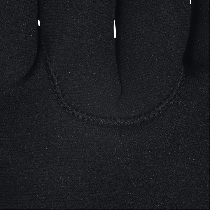 Image du produit Subea SCD 2 (2 mm, L)