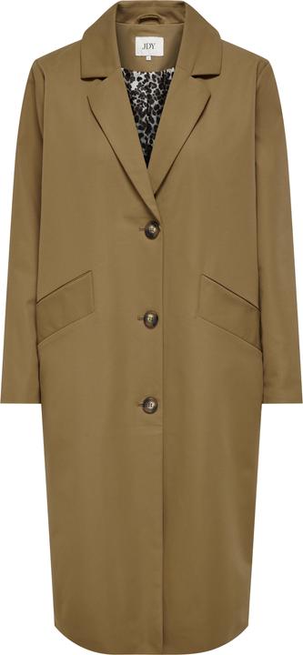 Immagine prodotto JdY Jdyenya Long Coat Otw Yfm (S)