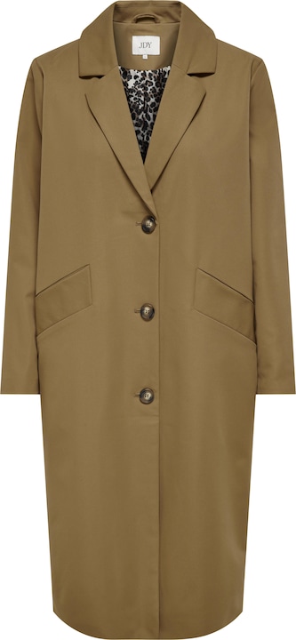 Produktbild JdY Jdyenya Long Coat Otw Yfm (S)