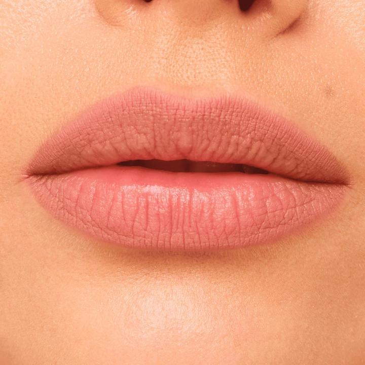 Produktbild Catrice Gel Glide (070, 70)