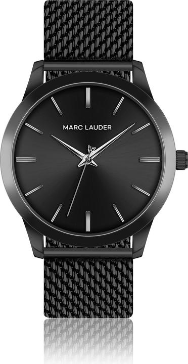 Produktbild Marc Lauder Perth (44 mm)