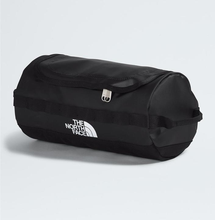 Immagine prodotto North Face Contenitore da viaggio BC (5.70 l)