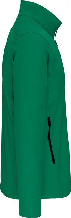 Produktbild Kariban Softshell (4XL)