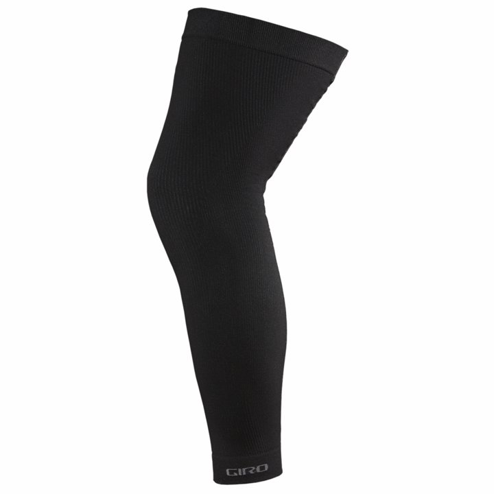 Immagine prodotto Giro Scaldamuscoli per Chrono Knee (XS)