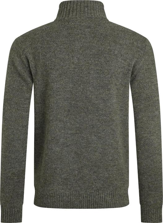 Image du produit Weird Fish - Pull HELMSDALE ECO - Homme (XXL)