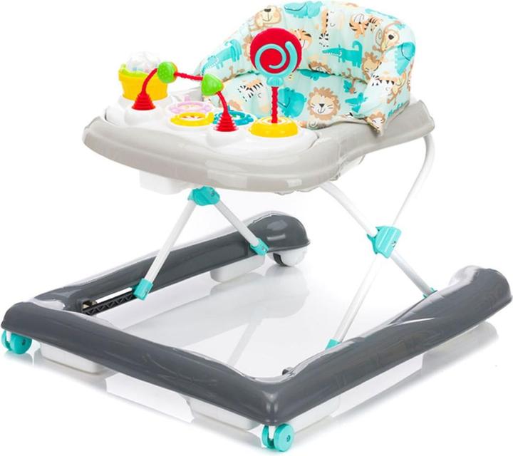 Image du produit Fillikid Trotteur