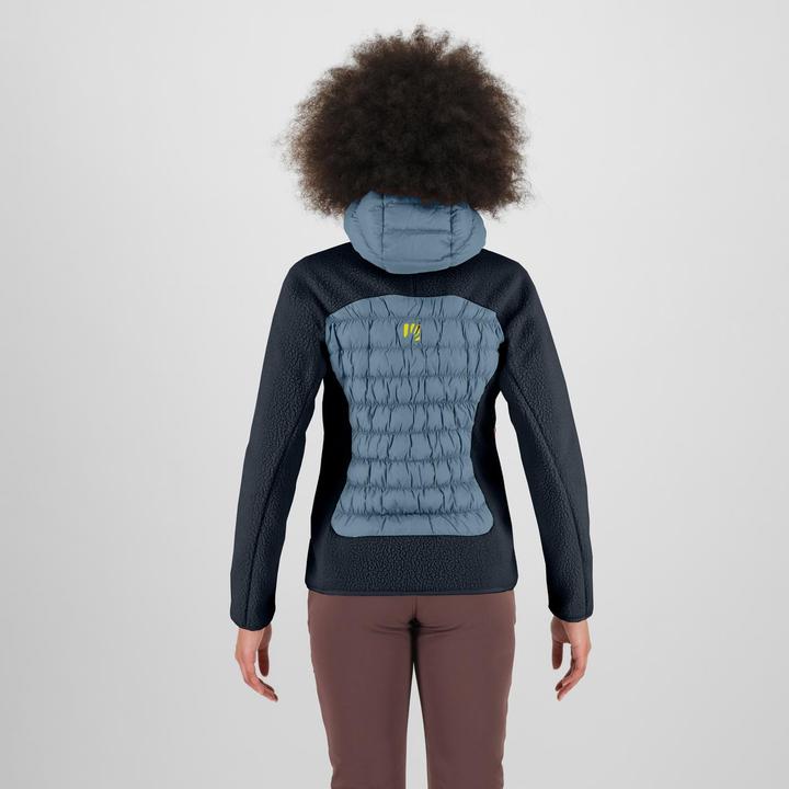 Produktbild Karpos Women's Marmarole Retro Jacket (M)