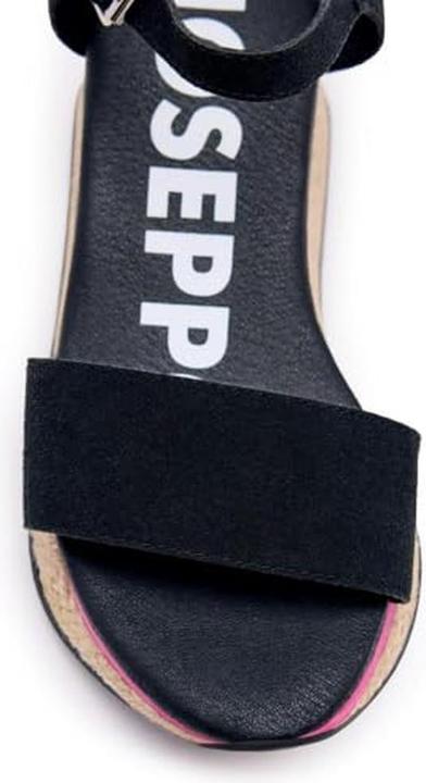 Produktbild Gioseppo Benay (40)