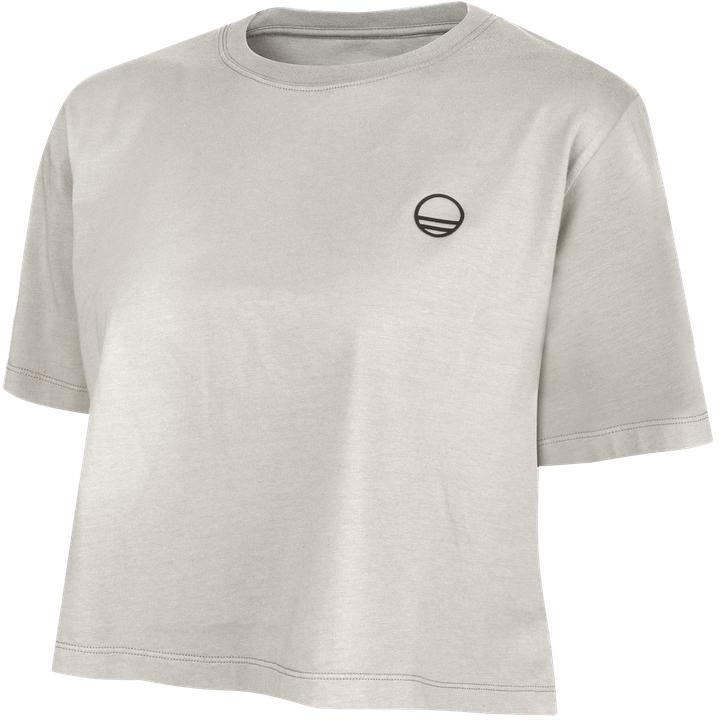 Produktbild Wild Country Sequence Damen T-Shirt (M)