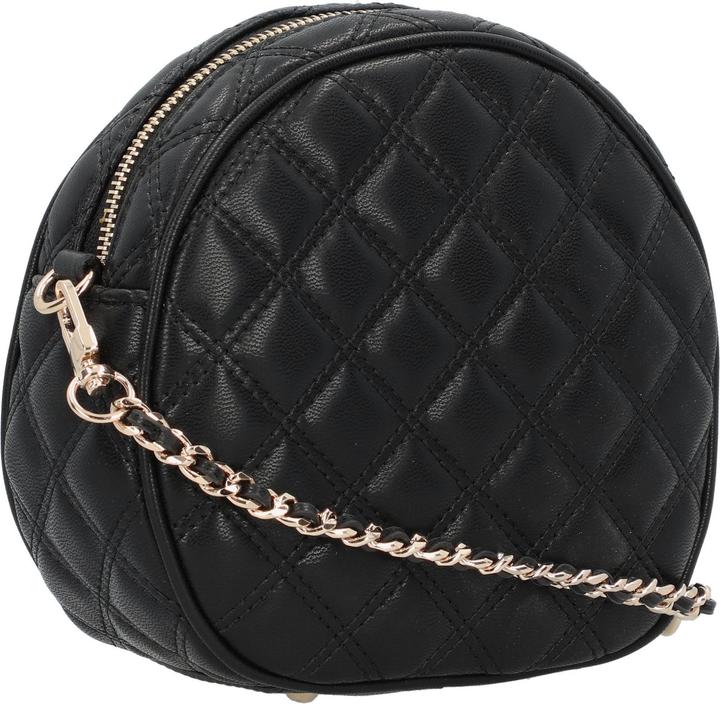 Produktbild Guess Giully Mini Bag Umhängetasche 18 cm