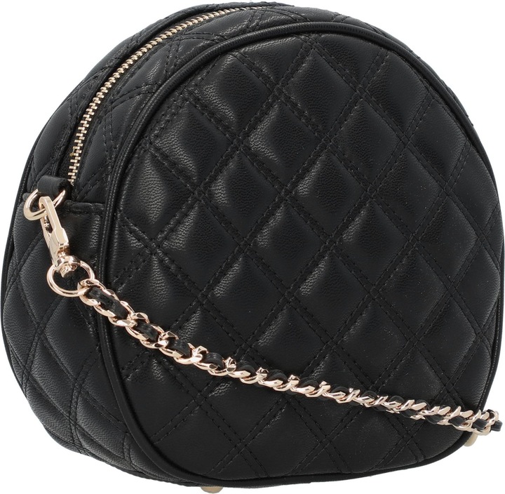 Actual product image Guess Giully Mini Bag shoulder bag 18 cm