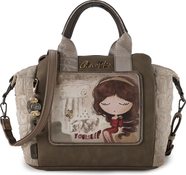 Immagine prodotto Anekke Muse Handtasche 36 cm