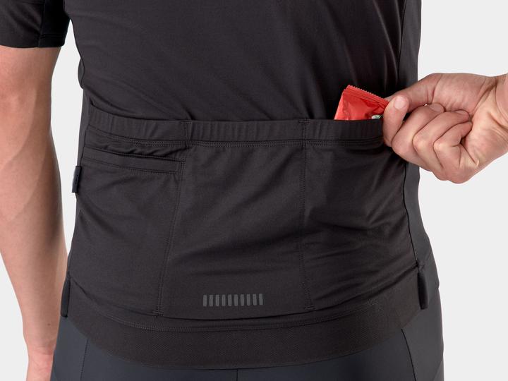 Produktbild Trek Circuit Radtrikot (M)