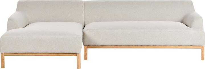 Produktbild Beliani Sosjo (Ecksofa)