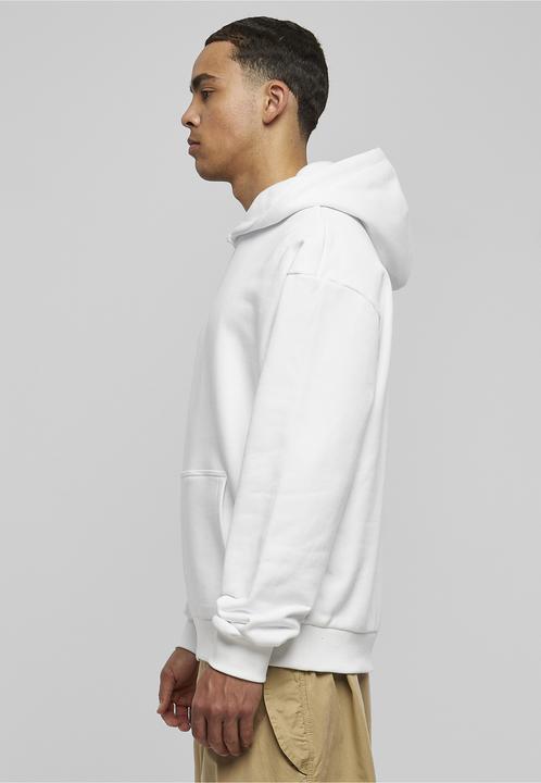 Produktbild Urban Classics Ultra Heavy Hoody (S)