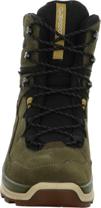 Actual product image Lowa Ottawa Evo GTX (42)