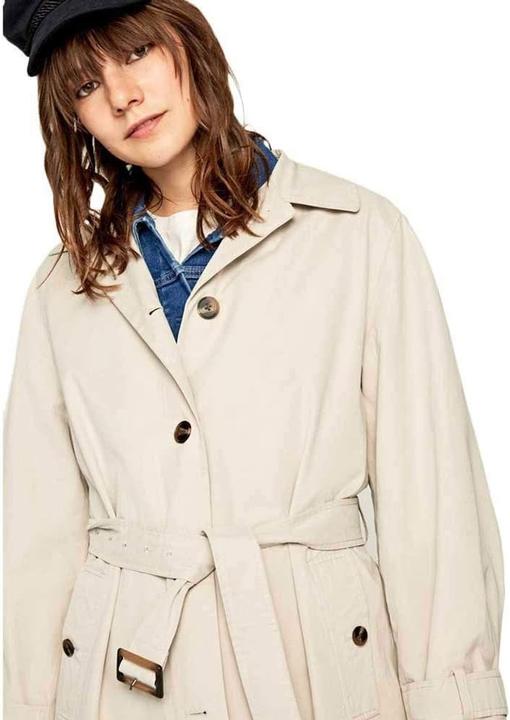 Immagine prodotto Pepe Jeans 2260240