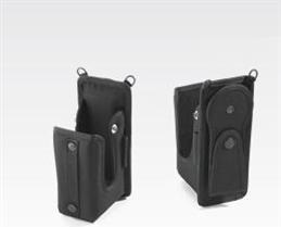 Zebra Handheld-Holster - für MC2200, MC27, MC2700, MC3000, MC3090G, MC3200, MC3300-G