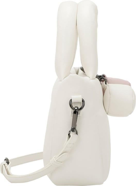 Immagine prodotto Buffalo Borsa morbida Boxy22 Mini Borsa a mano 17,5 cm