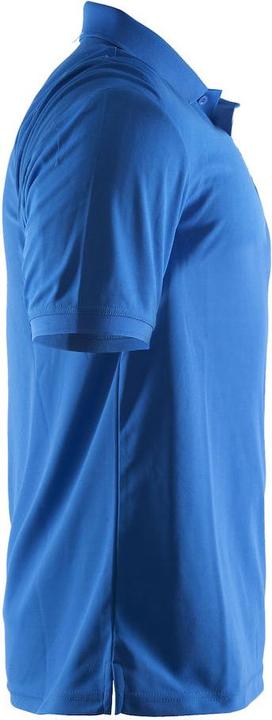 Produktbild Craft Classic Pique M (XXL)