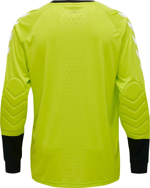 Actual product image hummel Essential Gk Jersey (40, 42, 44, 46, 48, 50, 52)
