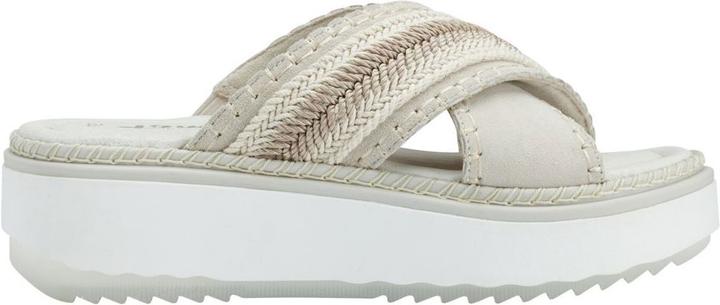 Immagine prodotto Tamaris Mulo (40)