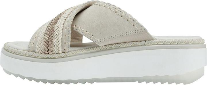 Immagine prodotto Tamaris Mulo (40)