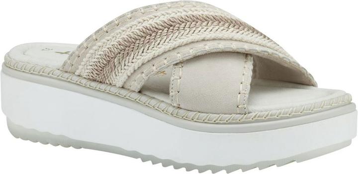 Immagine prodotto Tamaris Mulo (40)