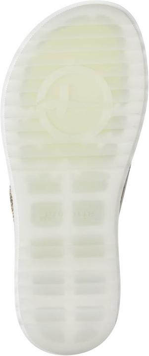 Immagine prodotto Tamaris Mulo (40)