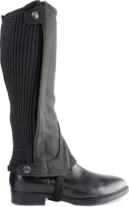 Hy Land Amara HalbChaps (XL)