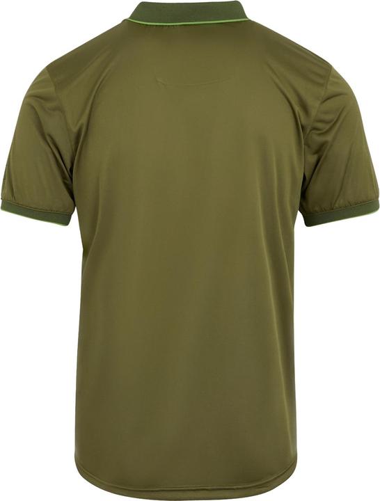 Immagine prodotto Regatta Remex II Maglietta Polo Uomo (4XL)