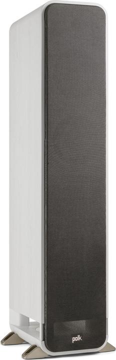 Immagine prodotto Polk ES55 Signature Elite (1 pz., 200 W)