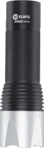 Produktbild Elwis - LED Lampen Taschenlampe (13.70 cm, 650 lm)