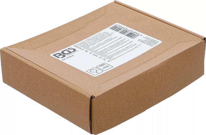 Image du produit BGS Adaptateur pour comparateur pour art. 1773