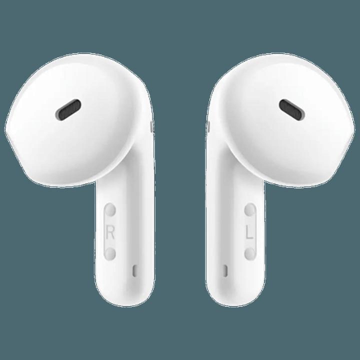 Productafbeelding Xiaomi Redmi Buds 6 Actief (Geen ruisonderdrukking, 6 h, Draadloze)