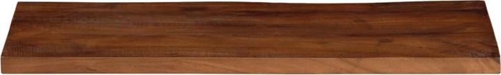 Produktbild vidaXL Tischplatte (80 x 40 cm)