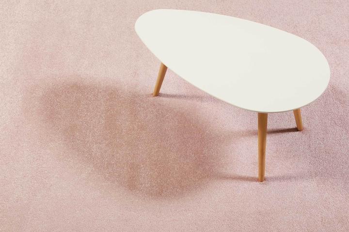 Actual product image Esprit Campus (80 x 150 cm)