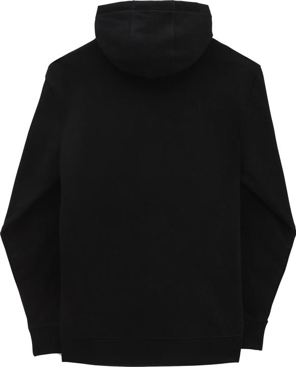 Immagine prodotto Vans Toaster Waffle Hoodie (M)