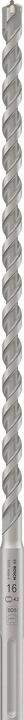 Produktbild Bosch Professional Zubehör Hammerbohrer SDS max-4 16 x 400 x 540 mm (16 Millimeter)