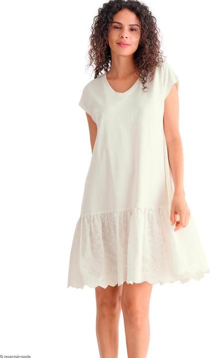 Produktbild Lisca Panama (XL)