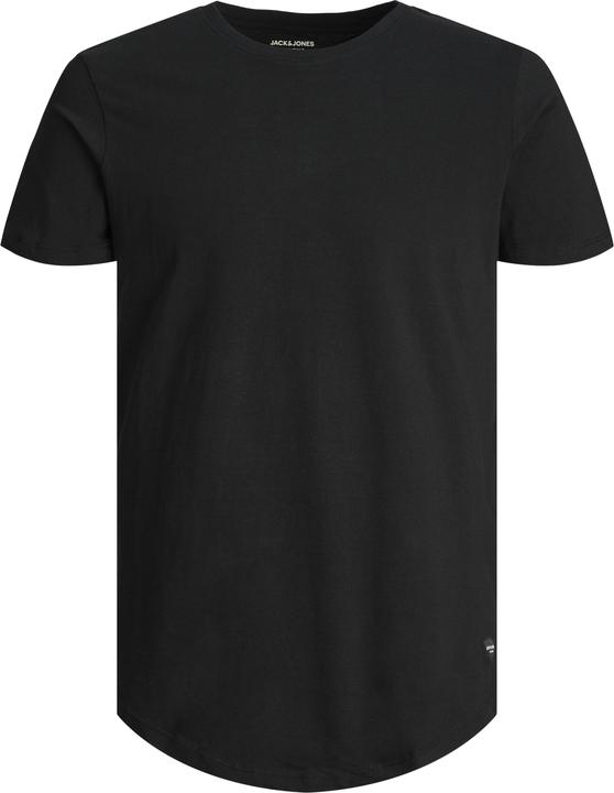 Actual product image Jack & Jones Noa (XXL)