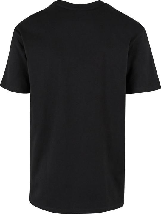 Produktbild Rocawear Neon (S)