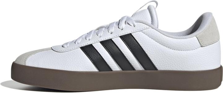 Produktbild adidas VL Court 3.0 (47)