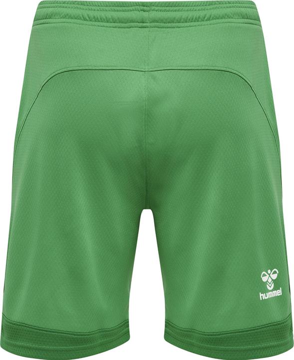 Produktbild hummel Lead Poly Shorts (XL)
