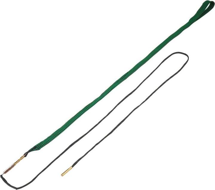 Image du produit GunPany Bore Cleaning Kit.22 LR