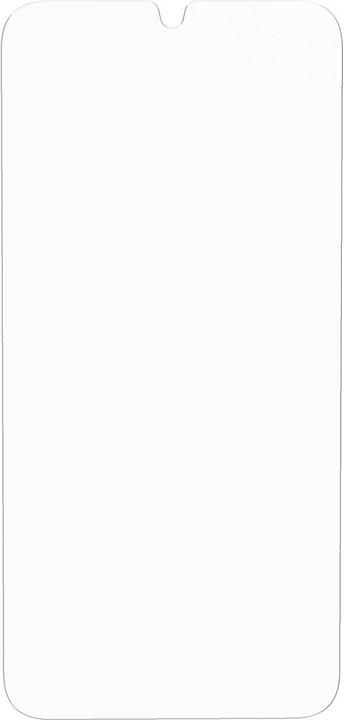 Produktbild OtterBox React + Glass Bundle - Kit (Samsung Galaxy A34 5G)