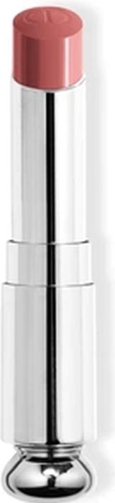 Actual product image Dior Addict Refill Re(d)volution 745 3.2 g (745 Re(d)volution)