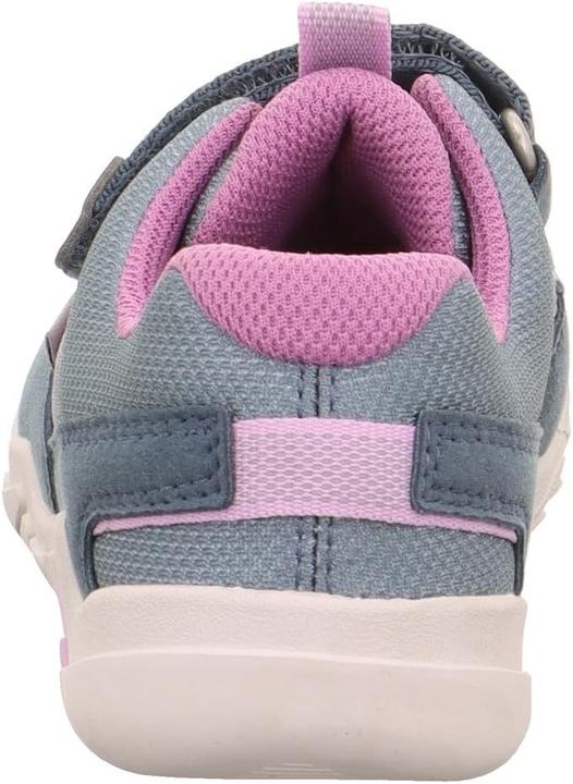 Image du produit Superfit 1-006028-8010 (31)