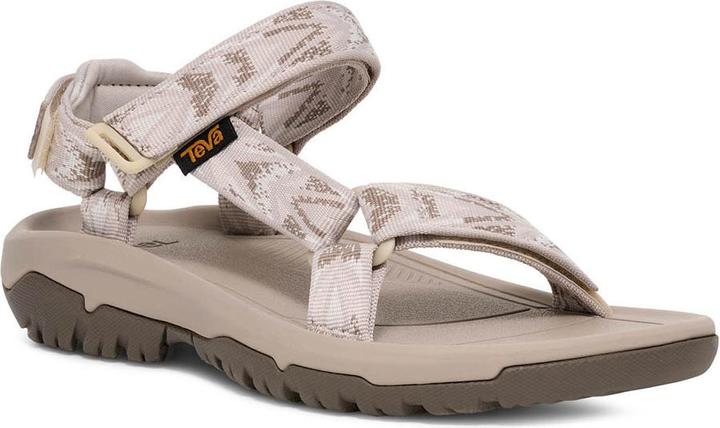 Immagine prodotto Teva Hurricane XLT 2 (38)