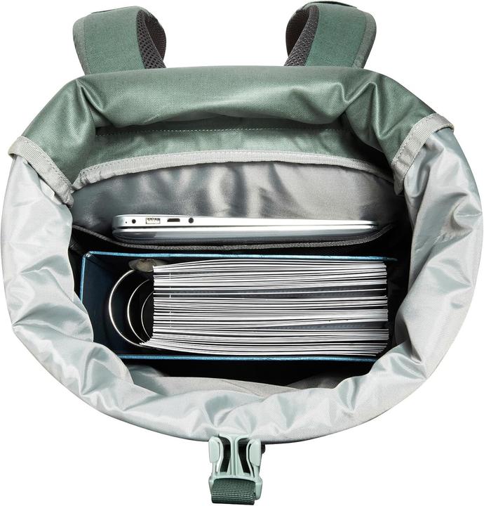 Produktbild Tatonka Grip Rolltop Pack Kapok 34 (34 l)